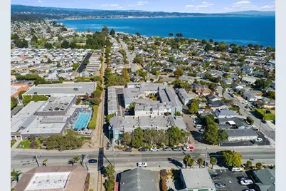 1066 41st Ave D106, Capitola, CA 95010 - Photo 58