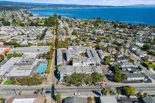 1066 41st Ave D106, Capitola, CA 95010 - Photo 58