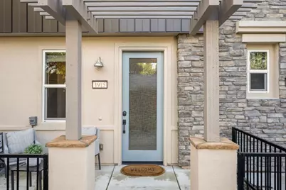 1915 Nevets Ln, San Jose, CA 95133 - Photo 4