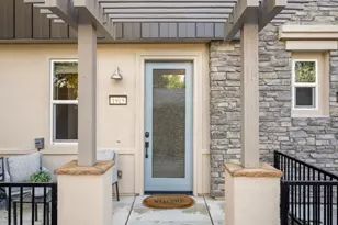 1915 Nevets Ln, San Jose, CA 95133 - Photo 4