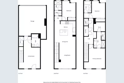 1915 Nevets Ln, San Jose, CA 95133 - Photo 36