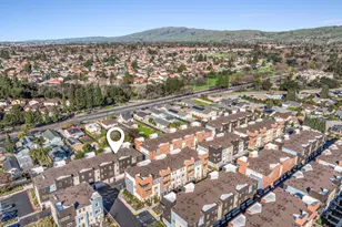 1915 Nevets Ln, San Jose, CA 95133 - Photo 34