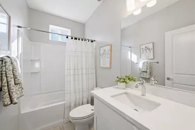 1915 Nevets Ln, San Jose, CA 95133 - Photo 24