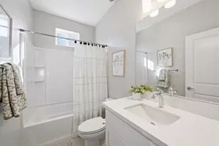 1915 Nevets Ln, San Jose, CA 95133 - Photo 24