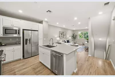 1915 Nevets Ln, San Jose, CA 95133 - Photo 14