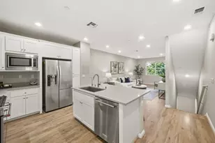 1915 Nevets Ln, San Jose, CA 95133 - Photo 14