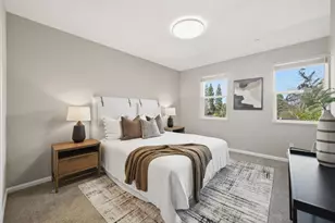 1915 Nevets Ln, San Jose, CA 95133 - Photo 20