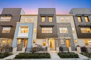 1915 Nevets Ln, San Jose, CA 95133 - Photo 1