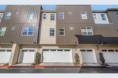 1915 Nevets Ln, San Jose, CA 95133 - Photo 28