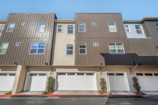 1915 Nevets Ln, San Jose, CA 95133 - Photo 28