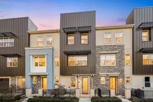 1915 Nevets Ln, San Jose, CA 95133 - Photo 2