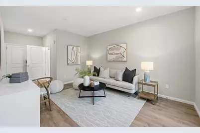 1915 Nevets Ln, San Jose, CA 95133 - Photo 8