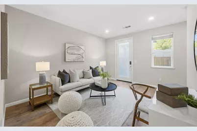 1915 Nevets Ln, San Jose, CA 95133 - Photo 6