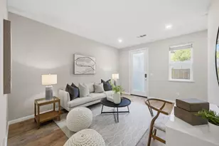 1915 Nevets Ln, San Jose, CA 95133 - Photo 6