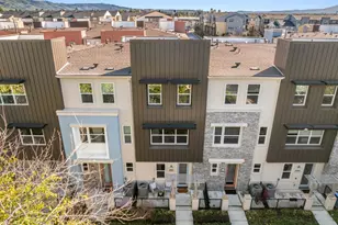 1915 Nevets Ln, San Jose, CA 95133 - Photo 30