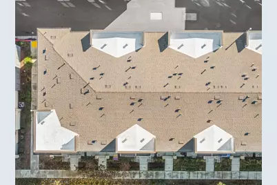 1915 Nevets Ln, San Jose, CA 95133 - Photo 32