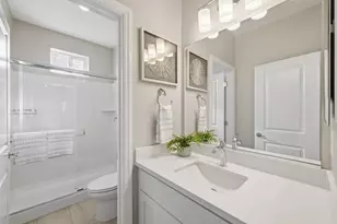 1915 Nevets Ln, San Jose, CA 95133 - Photo 26