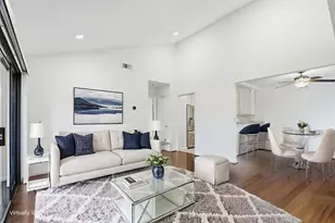 5688 Makati Cir H, San Jose, CA 95123 - Photo 28