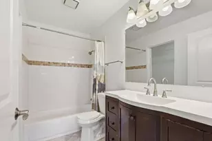 5688 Makati Cir H, San Jose, CA 95123 - Photo 14