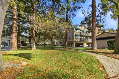 5688 Makati Cir H, San Jose, CA 95123 - Photo 24