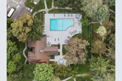 5688 Makati Cir H, San Jose, CA 95123 - Photo 26