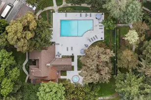 5688 Makati Cir H, San Jose, CA 95123 - Photo 26