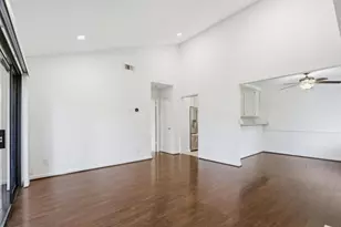 5688 Makati Cir H, San Jose, CA 95123 - Photo 6