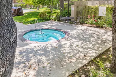 5688 Makati Cir H, San Jose, CA 95123 - Photo 22