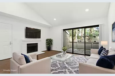 5688 Makati Cir H, San Jose, CA 95123 - Photo 4