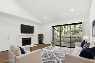 5688 Makati Cir H, San Jose, CA 95123 - Photo 4