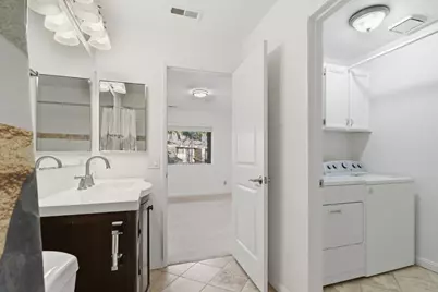 5688 Makati Cir H, San Jose, CA 95123 - Photo 16