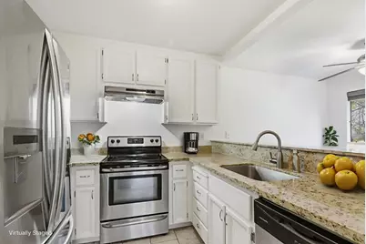 5688 Makati Cir H, San Jose, CA 95123 - Photo 10