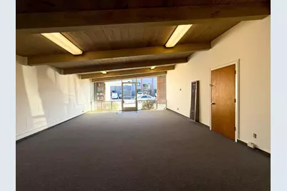 932 Terminal Way, San Carlos, CA 94070 - Photo 6