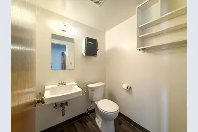 932 Terminal Way, San Carlos, CA 94070 - Photo 10