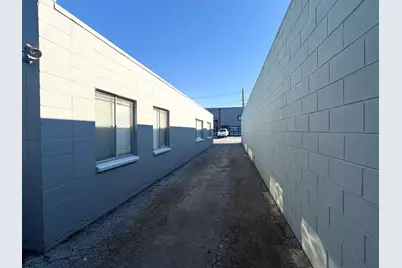 932 Terminal Way, San Carlos, CA 94070 - Photo 14