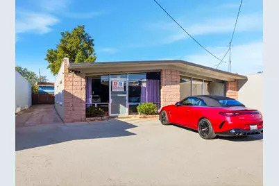 932 Terminal Way, San Carlos, CA 94070 - Photo 4