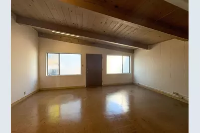 932 Terminal Way, San Carlos, CA 94070 - Photo 8