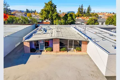 932 Terminal Way, San Carlos, CA 94070 - Photo 16