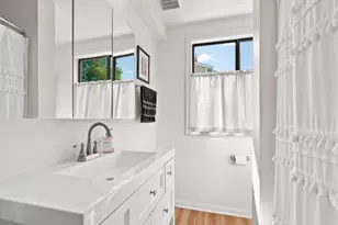 7919 Empire Grade, Santa Cruz, CA 95060 - Photo 98