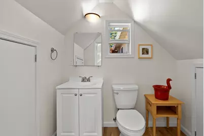 7919 Empire Grade, Santa Cruz, CA 95060 - Photo 60