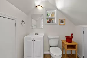 7919 Empire Grade, Santa Cruz, CA 95060 - Photo 60