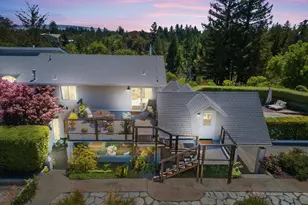 7919 Empire Grade, Santa Cruz, CA 95060 - Photo 130