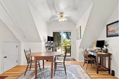 7919 Empire Grade, Santa Cruz, CA 95060 - Photo 96