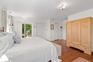 7919 Empire Grade, Santa Cruz, CA 95060 - Photo 38