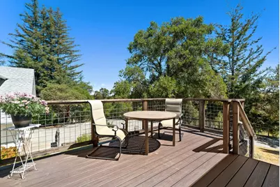 7919 Empire Grade, Santa Cruz, CA 95060 - Photo 78