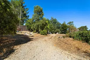 7919 Empire Grade, Santa Cruz, CA 95060 - Photo 112