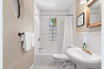 7919 Empire Grade, Santa Cruz, CA 95060 - Photo 26