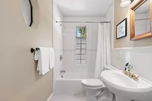 7919 Empire Grade, Santa Cruz, CA 95060 - Photo 26