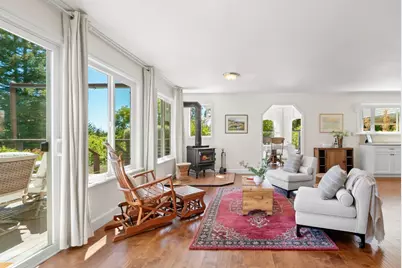 7919 Empire Grade, Santa Cruz, CA 95060 - Photo 12