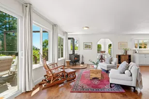 7919 Empire Grade, Santa Cruz, CA 95060 - Photo 12